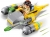 LEGO Star Wars 75223 Naboo Starfighter Microfighter