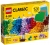 LEGO Classic 11717 Bricks Plates
