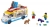 LEGO City 60253 Ice Cream Truck