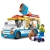 LEGO City 60253 Ice Cream Truck