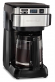Hamilton Beach 46310 resim
