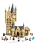 LEGO Harry Potter 75969 Hogwarts Astronomy Tower