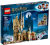 LEGO Harry Potter 75969 Hogwarts Astronomy Tower