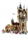 LEGO Harry Potter 75969 Hogwarts Astronomy Tower