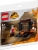 LEGO Jurassic World 30390 Dinosaur Market Polybag