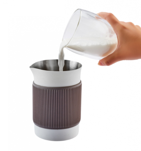 Jumbo X Homend Mocha JoyPot 5013H Kahve Makinesi