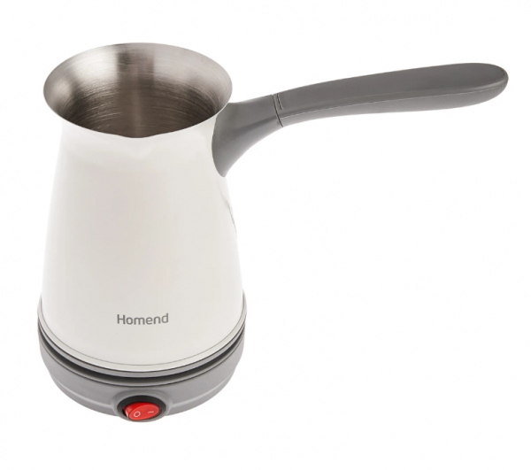 Homend Pottoman 1816H Kahve Makinesi