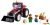 LEGO City 60287 Tractor
