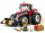 LEGO City 60287 Tractor