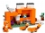 LEGO Minecraft 21178 The Fox Lodge