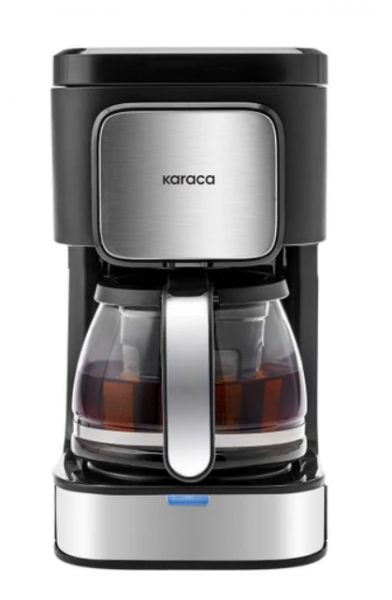 Karaca Coffee Brew 2in1 Kahve Makinesi