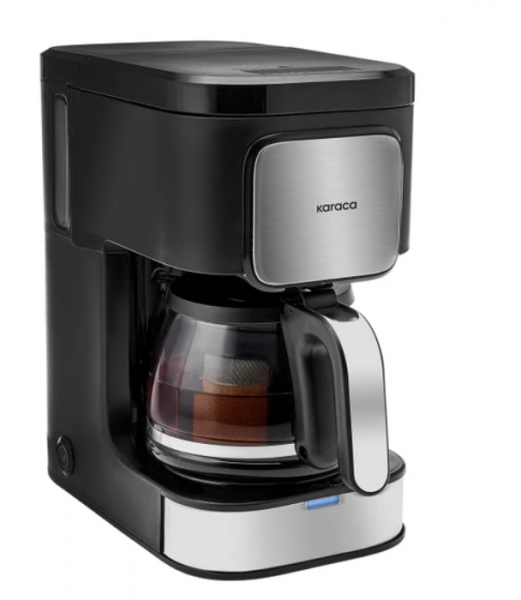 Karaca Coffee Brew 2in1 Kahve Makinesi