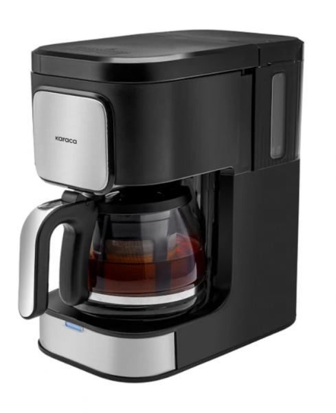 Karaca Coffee Brew 2in1 Kahve Makinesi