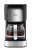 Karaca Coffee Brew 2in1 Kahve Makinesi
