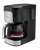 Karaca Coffee Brew 2in1 Kahve Makinesi