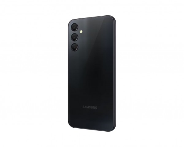 Samsung Galaxy A24