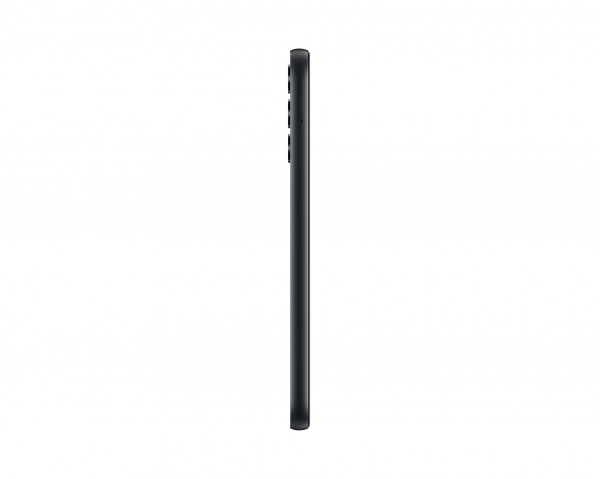 Samsung Galaxy A24