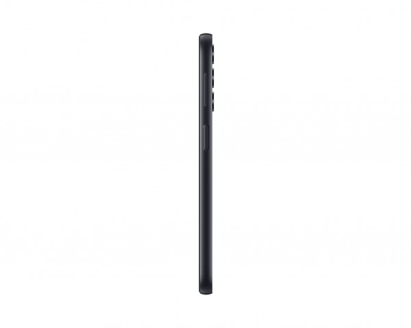 Samsung Galaxy A24