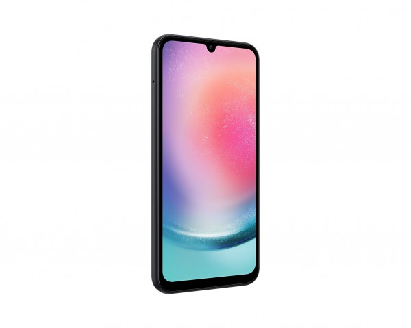 Samsung Galaxy A24
