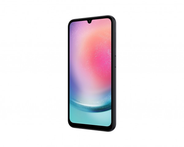 Samsung Galaxy A24