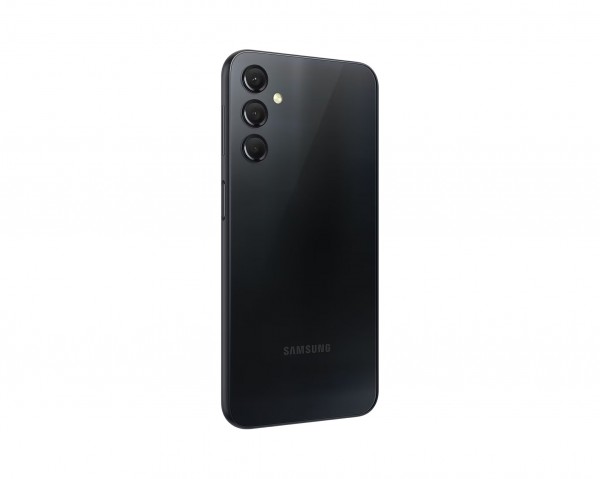 Samsung Galaxy A24