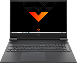 HP Victus 16-e0061nt (54S82EA) Laptop