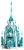 LEGO Disney 43197 The Ice Castle