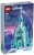 LEGO Disney 43197 The Ice Castle