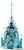 LEGO Disney 43197 The Ice Castle