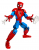 LEGO Marvel 76226 Spider Man Figure