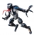 LEGO Marvel 76230 Venom Figure