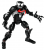 LEGO Marvel 76230 Venom Figure