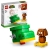LEGO Super Mario 71404Goombas Shoe