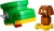 LEGO Super Mario 71404Goombas Shoe