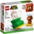 LEGO Super Mario 71404Goombas Shoe