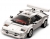 LEGO Speed Champions 76908 Lamborghini Countach