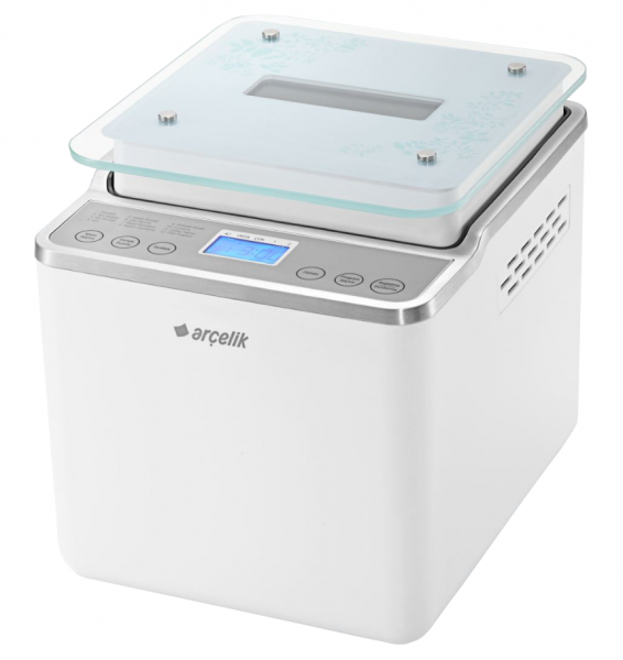 Arçelik K 2720