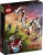 LEGO Marvel 76177 Shang-Chi Battle at the Ancient Village​