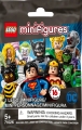LEGO Minifigures 71026 resim