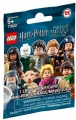LEGO Harry Potter71022 Fantastic Beasts resim
