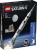 LEGO Ideas 92176 Nasa Apollo Saturn V