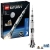 LEGO Ideas 92176 Nasa Apollo Saturn V