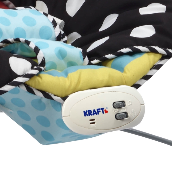 Kraft Little Bee Ana Kucağı