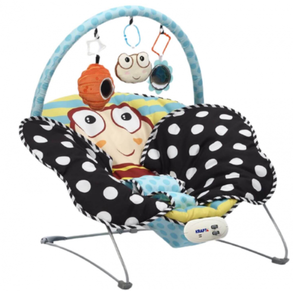 Kraft Little Bee Ana Kucağı
