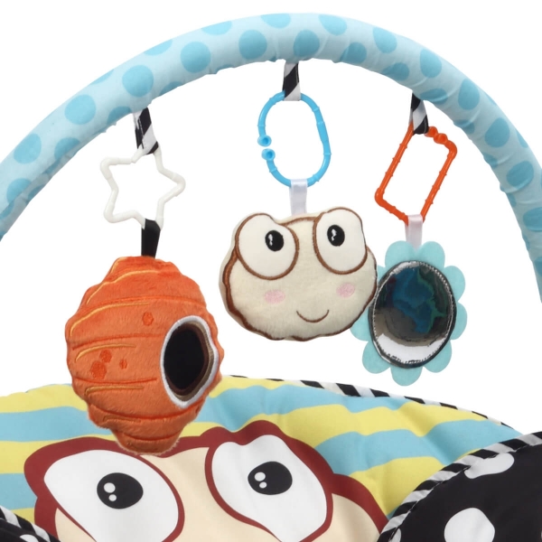 Kraft Little Bee Ana Kucağı