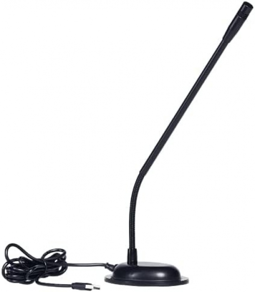 Oktava MKE-215-2 USB Mikrofon