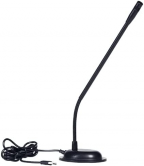 Oktava MKE-215-2 USB Mikrofon