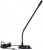 Oktava MKE-215-2 USB Mikrofon