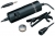 Audio-Technica ATR3350 Mikrofon