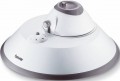 Beurer LB 20 resim